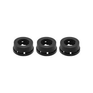 SEAL SPACER KIT