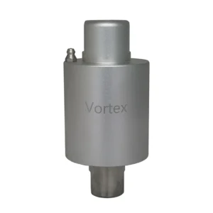 Rotary, Swivel