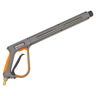 Spray Gun