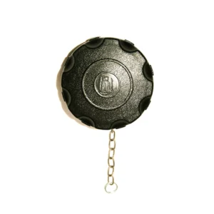 Tank Cap