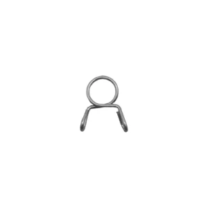 Hose Clamp