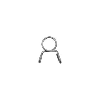 Hose Clamp