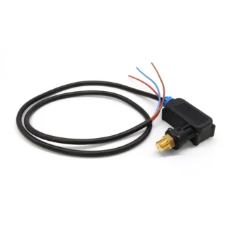 Pressure Switch, Switch