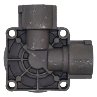 MANIFOLD