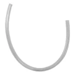 SUCTION HOSE