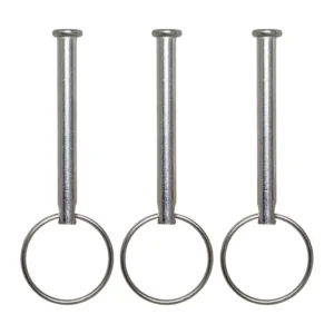 Pin