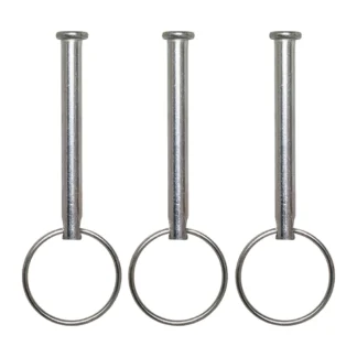 Pin