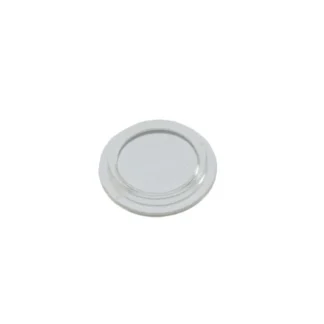 OIL SIGHT GLASS