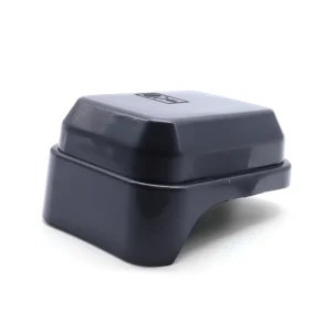 AIR FILTER ASSEMBLY100004665