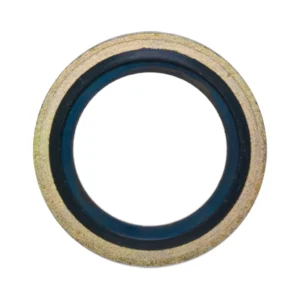 Seal