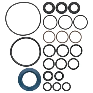OIL SEAL KIT