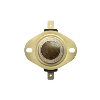 HIGH LIMIT SWITCH, TEMPERATURE