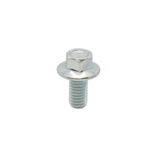 Bolt