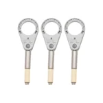 Connecting Rod, Piston