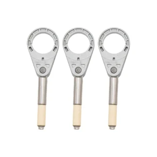 Connecting Rod, Piston