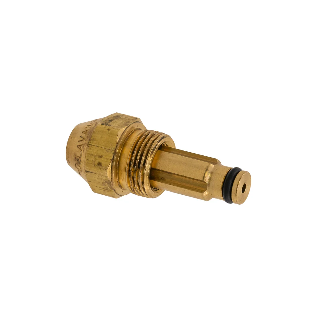 NOZZLE 9-5 32000 CLEAN BURN DELAVAN 30609-5