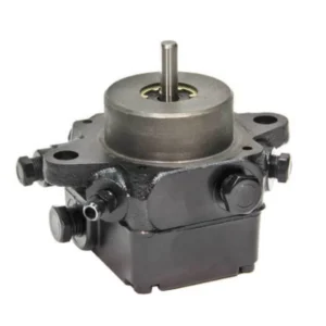 METERING PUMP, A2RA-7710
