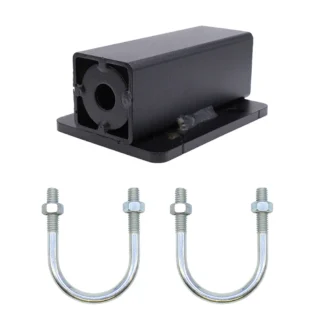 Frame Parts
