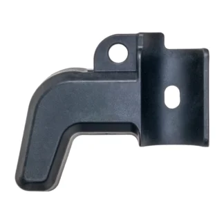 Frame Parts
