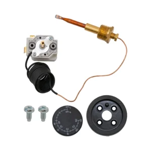Thermostat