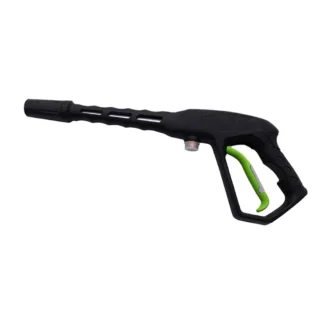 Gun