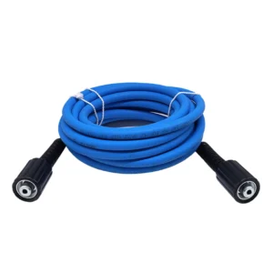 Hose