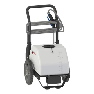 Pump Sprayer