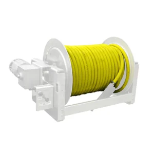 Hose Reel