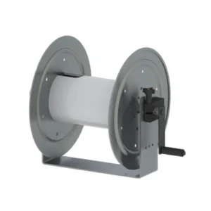 Hose Reel