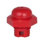 Oil Cap