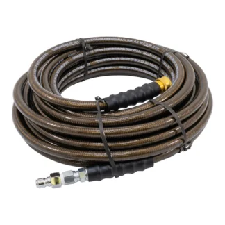 Hose