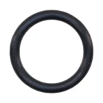 Homelite 570742012 O-Ring Seat, 70D