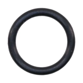 Homelite 570742012 O-Ring Seat, 70D