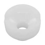 Homelite 678842001 Seat, Check Valve