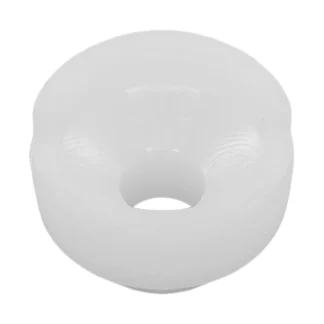 Homelite 678842001 Seat, Check Valve