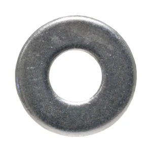 Washer