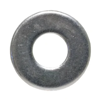 Washer