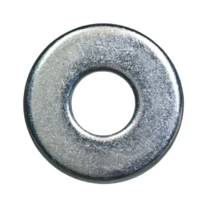 Washer