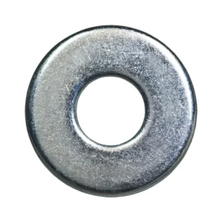 Washer