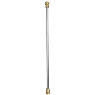 Wand