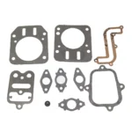Gasket