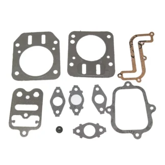 Gasket