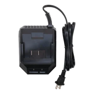 BATTERY CHARGER, 12V