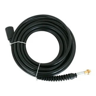 Hose