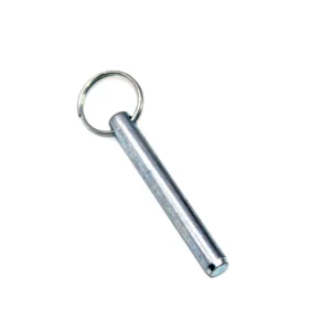 Pin