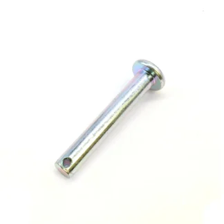 Pin