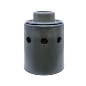 FLOAT VALVE, 1", HUDSON