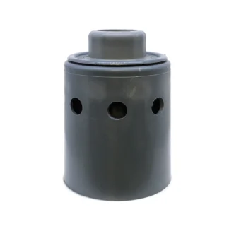 FLOAT VALVE, 1", HUDSON