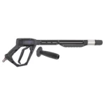 Gun