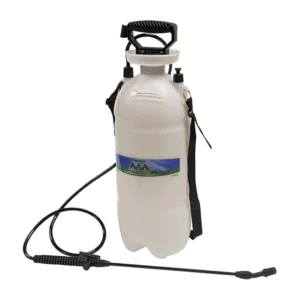 Pump Sprayer